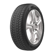 А/шина Zmax WINTERHAWKE I 215/55R17 98V TL