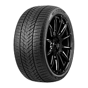 А/шина Arivo Winmaster ProX ARW5 315/35R21 111H TL
