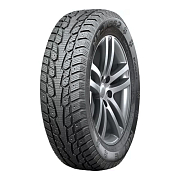 А/шина 215/55R17 Mirage MR-W662 (старше 3-х лет) 98H TL шип