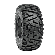 Шина Duro Power Grip 26x9R12 TL