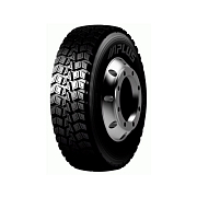 Шина 315/80R22.5 156/150K 20PR  Aplus D805 TL Ведущая