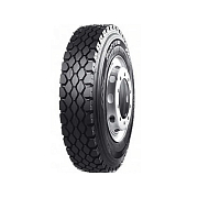 Шина 295/75R22.5 148/145K Bontyre BT-142 TL Универсальная