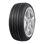 А/шина Roador Amaro668 215/50R17 95W TL