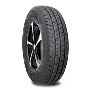 А/шина Altenzo Cursitor 235/65R16C 115/113T TL