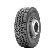 Шина 315/70R22.5 154/150L  Kormoran KDR TL Ведущая