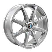 Диск 6x16 4x100 ET45 D60.1 Venti 1605 SL