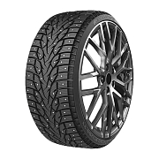 А/шина Sonix WinterXPro Studs 77 225/70R16 107T TL шип