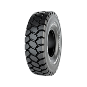 Шина 18.00R25 ** 185B  Maxam MS401 E-4 TL