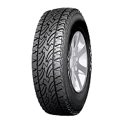А/шина Roadx RXQuest A/T 235/70R16C 104/101T TL
