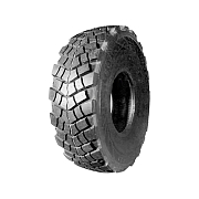 Шина 425/85R21 167G 22PR Sonix DT-1260+ TTF Универсальная