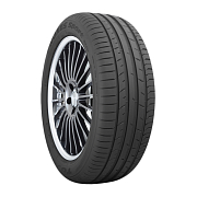 А/шина Toyo Proxes T1 Sport SUV (старше 3-х лет) 295/35R18 103Y TL