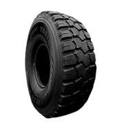 Шина 16.00R20 28PR Goldtyre YB016 TTF Универсальная