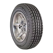 А/шина Cooper Weather-Master ST2 215/65R17 99T TL шип