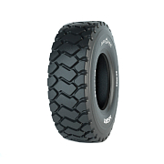 Шина 23.5R25 201A2/185B  Maxam MS301 E-3/L-3 TL