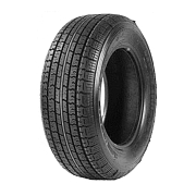 А/шина Кировский ШЗ К-178 205/65R15 TL