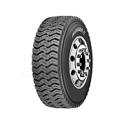 Шина 12.00R24 160/157K 20PR Firemax FM89 TTF без о.л. Карьерная