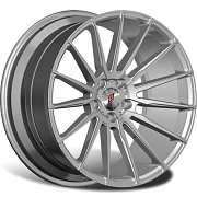 Диск 8x18 5x114.3 ET35 D67.1 Inforged IFG19 Silver