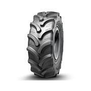 Шина 380/70R24 125A8/125B  Infinity LR700 TL