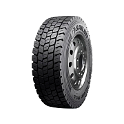 Шина 315/80R22.5 156/150L Sailun DELIVERY PRO D TL Ведущая