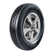 А/шина Roadmarch PrimeVan 28 175/70R14 95/93S TL