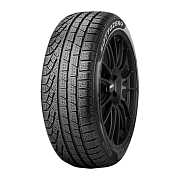 А/шина Pirelli Winter 240 Sottozero Serie 2 285/35R18 101V TL