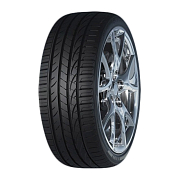 А/шина HAIDA HD937 245/55R19 107V TL