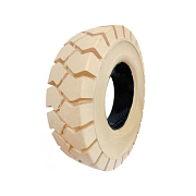 Шина 140/55-9 ("4.00)  Advance OB503 NM бессажевая светло-серая