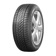 А/шина Dunlop Winter Sport 5 255/40R19 100V TL