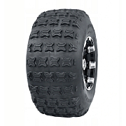 Шина Wanda P316 18x9.5-8 TL