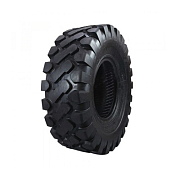 Шина 26.5-25 28PR Neumaster W-2 E-3/L-3 TL