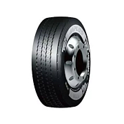 Шина 385/65R22.5 164K 24PR Aplus T708 TL 5т Универсальная