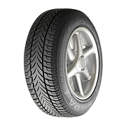 А/шина Fulda Kristall 4x4 205/70R15 96T TL