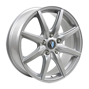 Диск 6x15 4x100 ET48 D54.1 Venti 1515 SL