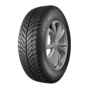 А/шина Кама НК-531 (старше 3-х лет) 175/70R14 84T TL