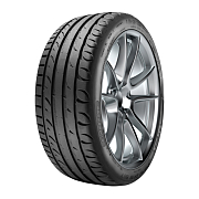 А/шина Kormoran Ultra High Performance UHP 205/50R17 93W TL