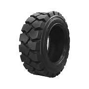 Шина 10-16.5 10PR 134A2 Powerstone HAL5 L-5 TL