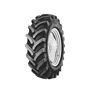 Шина 360/70R28 125A8/B  Firestone R1070 TL