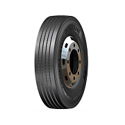 Шина 315/70R22.5 154/151L 20PR Roadone HF81 TL Рулевая