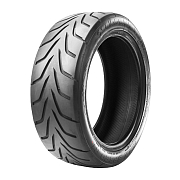 А/шина Sumaxx Max Speed R1 195/50R15 82V TL