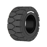 Шина 7.00-12 ("5.00) Speedways SL-555