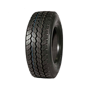 Шина 385/65R22.5 160M 20PR DRC D711 TL Прицепная