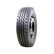 Шина 7.50R16 122/118M 14PR Hifly HH301+ TT Универсальная