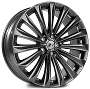 Диск Литой 7.5x20 PCD 5x114.3 ET35 D60.1 RPLC-Wheels Chg5 HB