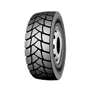 Шина 315/80R22.5 20PR Maxzez MD666 TL Ведущая