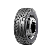 Шина 315/70R22.5 156/150L 18PR Hubtrac REGIONAL D11 TL Ведущая