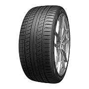 А/шина Dynamo Hiscend-H MSU02 235/55R19 101W TL