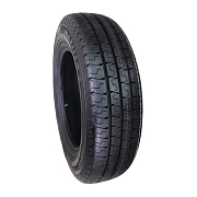 А/шина MATADOR MPS 330 Maxilla 2 (старше 3-х лет) 205/75R16C 110/108R TL