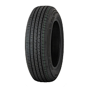 А/шина 215/65R16 Rapid ECOSAVER Ⅱ 102H TL