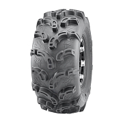Шина Wanda P375 27x9-12 TL