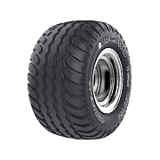 Шина 500/55-20 12PR  Ascenso IMB 161 TL